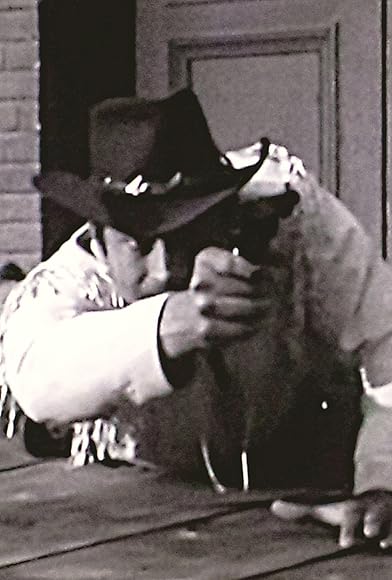 Primary photo for Hired Gun Primary photo for Hired Gun