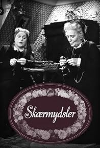 Primary photo for Skærmydsler