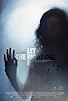Primary photo for Let the Right One In Primary photo for Let the Right One In