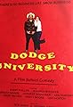 Dodge University: The Movie's primary photo