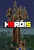 Primary photo for Minecraft Heróis