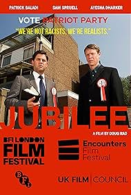 Jubilee (2009)
