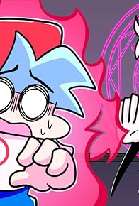 Primary photo for BOYFRIEND vs. SELEVER! Friday Night Funkin' Logic