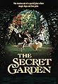 The Secret Garden's primary photo