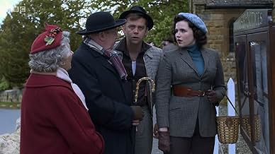 पोस्टर देखें