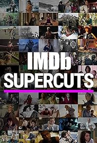 Primary photo for Louis Gossett Jr. Career Retrospective