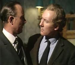 पोस्टर देखें