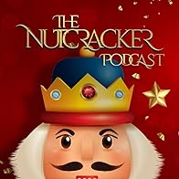 Primary photo for The Nutcracker Primary photo for The Nutcracker