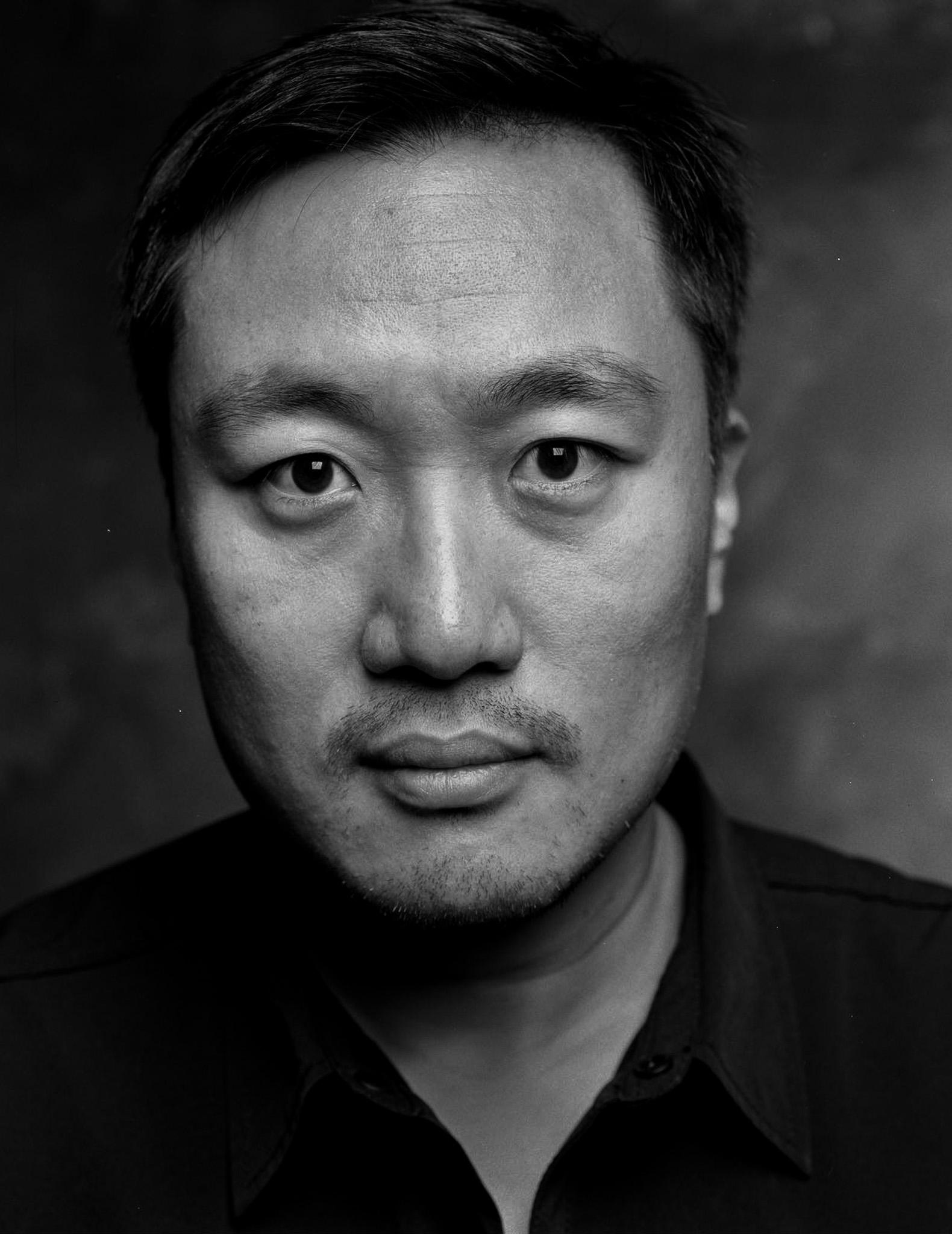 Ayol qin hd Ayol qin hd