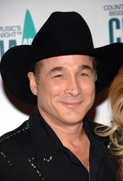 Primary photo for Clint Black Primary photo for Clint Black