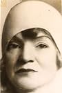 Lillian Harmer's primary photo Lillian Harmer's primary photo