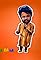 Cash-less - Saurav Palodhi's primary photo