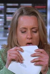 Primary photo for The Invitations