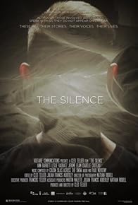 Primary photo for The Silence
