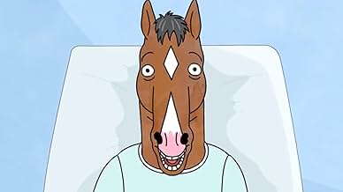 पोस्टर देखें