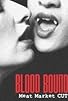 Primary photo for Blood Bound Primary photo for Blood Bound