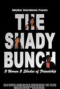 Primary photo for Shady Bunch Primary photo for Shady Bunch