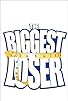 Primary photo for The Biggest Loser Arabia Primary photo for The Biggest Loser Arabia