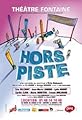 Hors Piste's primary photo
