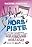 Hors Piste