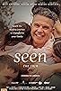 Primary photo for Seen the film Primary photo for Seen the film