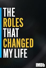 Primary photo for Ruby Cruz on the Role That Changed Her Life