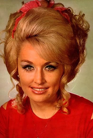 Primary photo for Dolly Parton Primary photo for Dolly Parton