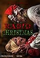 Rabid Christmas's primary photo