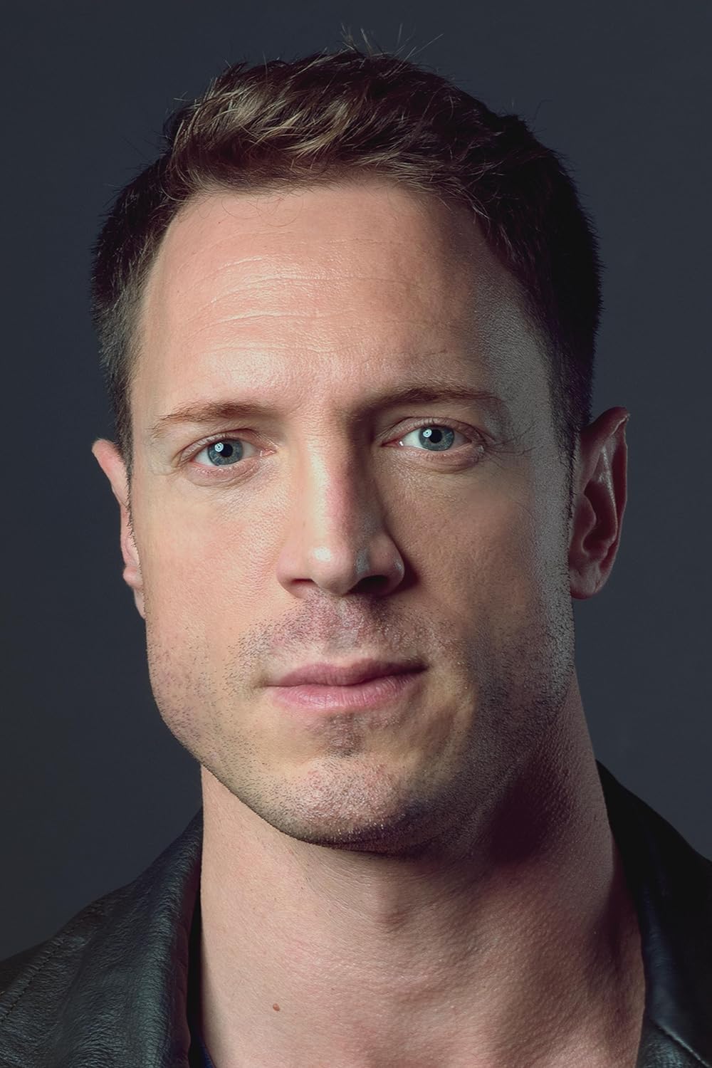 Yalangoch Kurenai fotosuratlari Ranetkidan Stas va Lera jinsiy aloqada bolishadi.