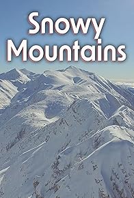 Primary photo for Snowy Mountains