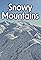 Snowy Mountains's primary photo