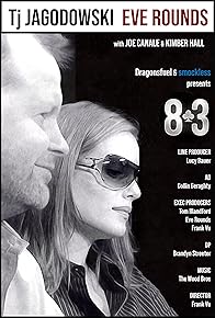 Primary photo for club83