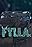Fylla