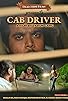 Primary photo for Cab Driver