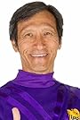 Jeff Fatt's primary photo Jeff Fatt's primary photo