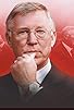 Primary photo for Sir Alex Primary photo for Sir Alex