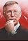 Sir Alex's primary photo