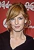 Primary photo for Kelly Reilly Primary photo for Kelly Reilly