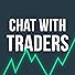 Primary photo for 261: Humbled Trader - Lamborghini Money Quest Teaches Valuable Lessons