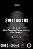 Primary photo for Sweet Dreams Primary photo for Sweet Dreams