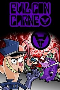 Primary photo for Evil Con Carne Primary photo for Evil Con Carne