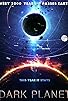 Primary photo for Dark Planet