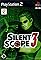Silent Scope 3's primary photo