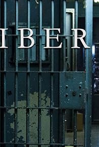 Primary photo for Liberasyon Primary photo for Liberasyon