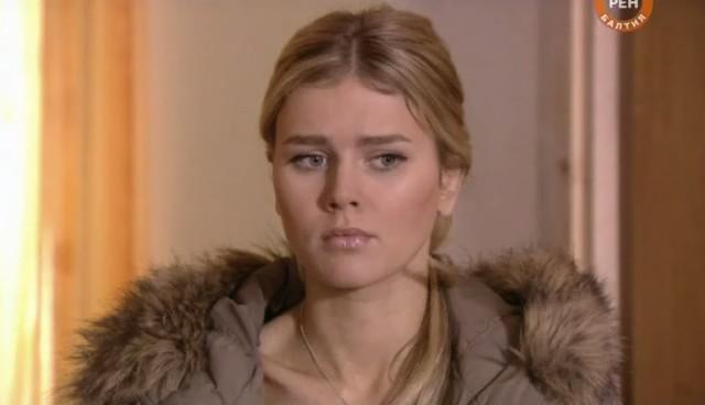 Qizlarning shaxsiy intim fotosuratlari Men onanizmdan hol boldim