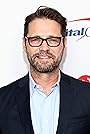 Jason Priestley's primary photo Jason Priestley's primary photo