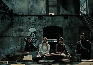 पोस्टर देखें