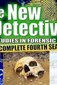 Primary photo for A Taste of Poison