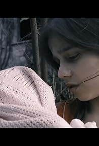 Primary photo for Aleppo's Child