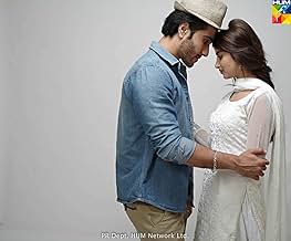 पोस्टर देखें